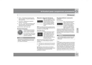 Volvo-V70-XC70-III-instrukcja-obslugi page 154 min