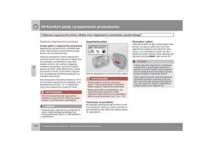 Volvo-V70-XC70-III-instrukcja-obslugi page 157 min
