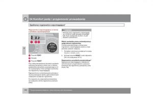 Volvo-V70-XC70-III-instrukcja-obslugi page 161 min