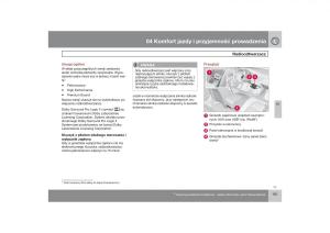 Volvo-V70-XC70-III-instrukcja-obslugi page 162 min