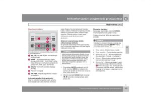 Volvo-V70-XC70-III-instrukcja-obslugi page 164 min