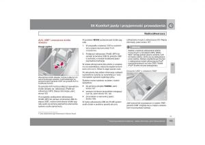 Volvo-V70-XC70-III-instrukcja-obslugi page 166 min