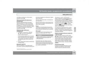 Volvo-V70-XC70-III-instrukcja-obslugi page 168 min