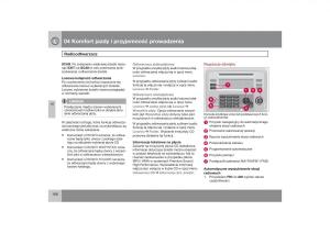 Volvo-V70-XC70-III-instrukcja-obslugi page 169 min