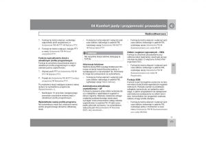 Volvo-V70-XC70-III-instrukcja-obslugi page 172 min