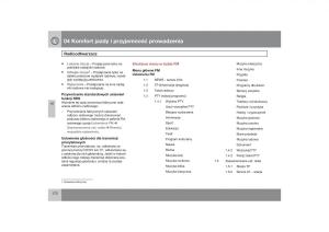 Volvo-V70-XC70-III-instrukcja-obslugi page 173 min