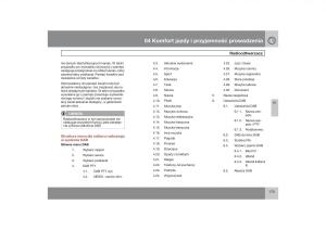 Volvo-V70-XC70-III-instrukcja-obslugi page 176 min