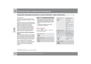 Volvo-V70-XC70-III-instrukcja-obslugi page 177 min