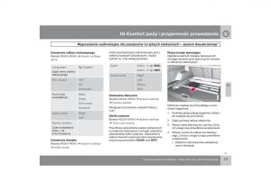 Volvo-V70-XC70-III-instrukcja-obslugi page 178 min