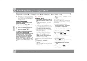 Volvo-V70-XC70-III-instrukcja-obslugi page 179 min