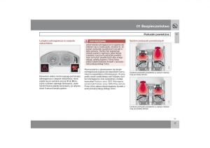 Volvo-V70-XC70-III-instrukcja-obslugi page 18 min