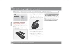 Volvo-V70-XC70-III-instrukcja-obslugi page 181 min