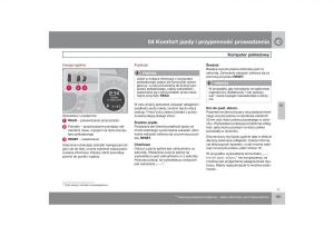 Volvo-V70-XC70-III-instrukcja-obslugi page 182 min