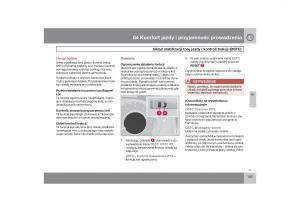 Volvo-V70-XC70-III-instrukcja-obslugi page 184 min