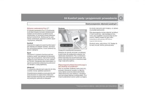 Volvo-V70-XC70-III-instrukcja-obslugi page 186 min