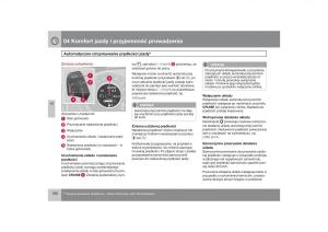 Volvo-V70-XC70-III-instrukcja-obslugi page 187 min