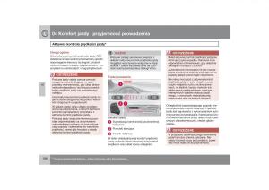 Volvo-V70-XC70-III-instrukcja-obslugi page 189 min