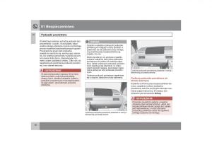 Volvo-V70-XC70-III-instrukcja-obslugi page 19 min