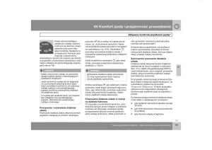 Volvo-V70-XC70-III-instrukcja-obslugi page 192 min