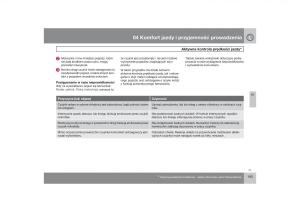 Volvo-V70-XC70-III-instrukcja-obslugi page 194 min