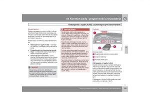 Volvo-V70-XC70-III-instrukcja-obslugi page 200 min