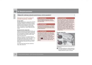 Volvo-V70-XC70-III-instrukcja-obslugi page 21 min