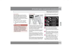 Volvo-V70-XC70-III-instrukcja-obslugi page 212 min