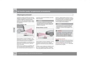 Volvo-V70-XC70-III-instrukcja-obslugi page 213 min