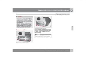 Volvo-V70-XC70-III-instrukcja-obslugi page 214 min