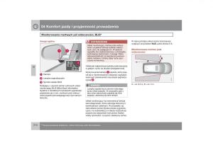 Volvo-V70-XC70-III-instrukcja-obslugi page 215 min