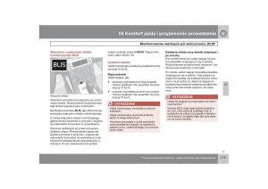 Volvo-V70-XC70-III-instrukcja-obslugi page 216 min