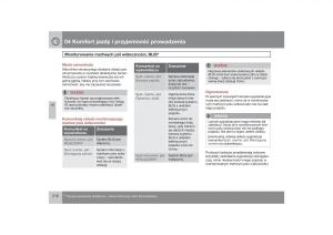 Volvo-V70-XC70-III-instrukcja-obslugi page 217 min