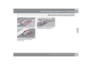 Volvo-V70-XC70-III-instrukcja-obslugi page 218 min