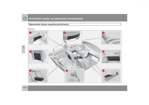 Volvo-V70-XC70-III-instrukcja-obslugi page 219 min