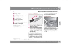 Volvo-V70-XC70-III-instrukcja-obslugi page 220 min