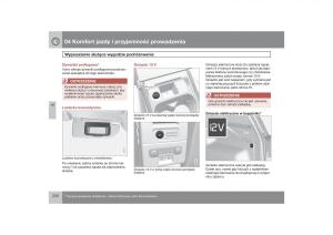 Volvo-V70-XC70-III-instrukcja-obslugi page 221 min