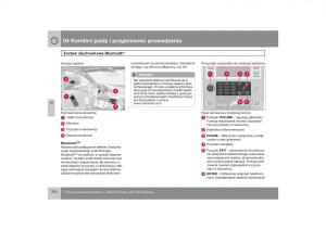 Volvo-V70-XC70-III-instrukcja-obslugi page 223 min