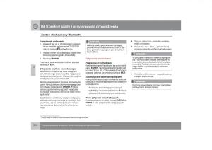 Volvo-V70-XC70-III-instrukcja-obslugi page 225 min