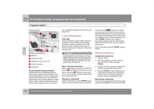 Volvo-V70-XC70-III-instrukcja-obslugi page 229 min