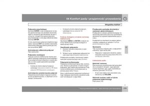 Volvo-V70-XC70-III-instrukcja-obslugi page 230 min