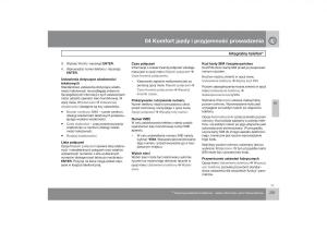 Volvo-V70-XC70-III-instrukcja-obslugi page 232 min