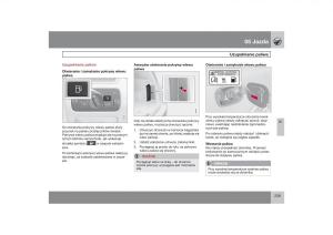 Volvo-V70-XC70-III-instrukcja-obslugi page 240 min