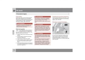 Volvo-V70-XC70-III-instrukcja-obslugi page 245 min