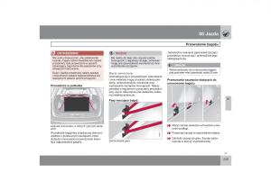 Volvo-V70-XC70-III-instrukcja-obslugi page 246 min