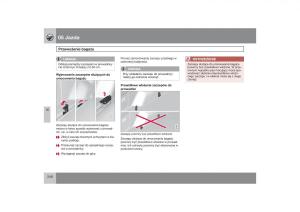 Volvo-V70-XC70-III-instrukcja-obslugi page 247 min