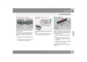 Volvo-V70-XC70-III-instrukcja-obslugi page 248 min