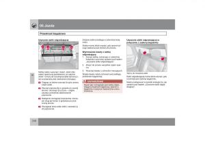 Volvo-V70-XC70-III-instrukcja-obslugi page 249 min