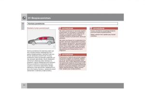 Volvo-V70-XC70-III-instrukcja-obslugi page 25 min