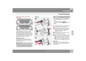 Volvo-V70-XC70-III-instrukcja-obslugi page 250 min