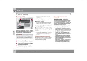 Volvo-V70-XC70-III-instrukcja-obslugi page 251 min